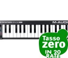 M-Audio Keystation Mini 32 MK3