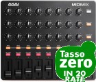 Akai MidiMix