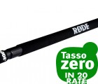 Rode Mini BoomPole
