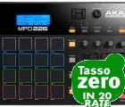 Akai MPD226