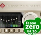 Neumann MT 48