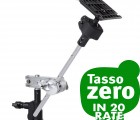 Alesis Multipad Clamp