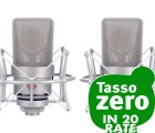 Neumann TLM103 Stereo Set