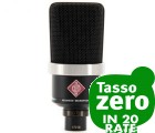 Neumann TLM102 mt