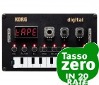 Korg NTS-1 Digital Kit