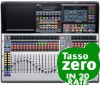Presonus Studiolive 32SX