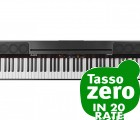 Alesis Prestige