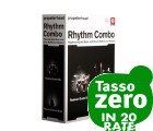 Propellerhead Rhythm Combo Bundle