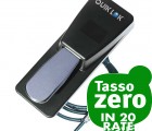 Quiklok PSP-125 Pedale Sustain