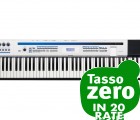 Casio PX-5S