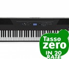 Alesis Recital Pro