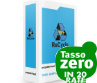 Propellerhead ReCycle! 2.2