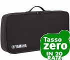 Yamaha Reface Soft Bag