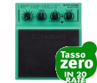 Roland SPD-One Electro
