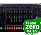 Roland TR-8S Rhythm Performer (AIRA)