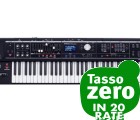 Roland VR-09B V-Combo