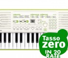 Casio SA-50