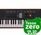 Casio SA-76