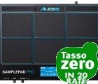 Alesis Samplepad Pro