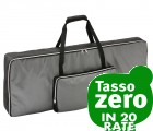 Korg Sequenz SC-EK e Pa Soft Case