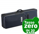 Korg SC-Kross2-61 Soft Case
