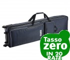 Korg SC-Kross2-88-Krome-88 Soft Case