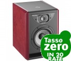 Focal Solo6