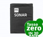 HK Audio Sonar 112 Xi Cover