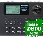 ALESIS SR16 Drum Machine