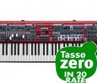 Nord Stage 4 73