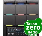 Alesis Strike MultiPad