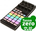 Native Instruments Traktor Kontrol F1