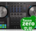 Native Instruments Traktor Kontrol S3