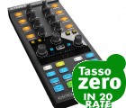 Native Instruments Traktor Kontrol X1 MK2