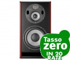 Focal Trio11 Be
