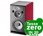 Focal Trio6 Disponibile 1 sola unità nuova.