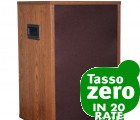 Viscount V3.12A