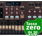 Korg Volca FM2