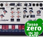 Korg Volca Modular