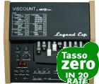 Viscount Legend Expander