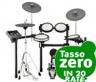 Yamaha DTX560K  Garanzia 5 anni!
