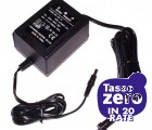 Casio AD-12 Adattatore AC12 V per workstation