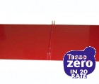 Golden Age Rack Mount Unit per Pre-73 e Comp-54