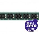 Radial ProD8