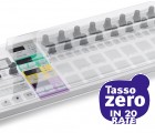 Arturia BeatStep Pro Decksaver