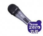 Sennheiser e825 S