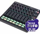 Novation Launch Control XL MkII