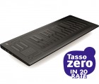 ROLI Seaboard Rise 25 