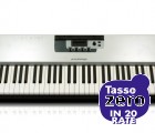 Studiologic Acuna 73
