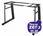 Yamaha LG800 Stand